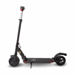 Электросамокат Kugoo S3 PRO 36V 7.5 Ah 350W - миниатюра 15