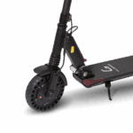 Электросамокат Kugoo S3 PRO 36V 7.5 Ah 350W - миниатюра 17