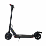 Электросамокат Kugoo S3 PRO 36V 7.5 Ah 350W - миниатюра 2