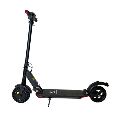 Электросамокат Kugoo S3 PRO 36V 7.5 Ah 350W - фото 2