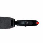 Электросамокат Kugoo S3 PRO 36V 7.5 Ah 350W - миниатюра 4