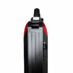 Электросамокат Kugoo S3 PRO 36V 7.5 Ah 350W - миниатюра 5