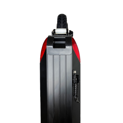 Электросамокат Kugoo S3 PRO 36V 7.5 Ah 350W - фото 5