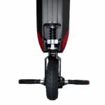 Электросамокат Kugoo S3 PRO 36V 7.5 Ah 350W - миниатюра 6