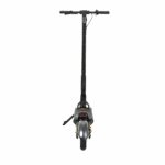 Электросамокат Kugoo kirin S4  48V 10.4 Ah 500 W - миниатюра 2