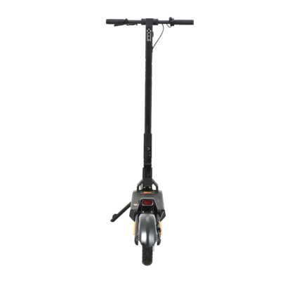 Электросамокат Kugoo kirin S4  48V 10.4 Ah 500 W - фото 2