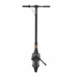 Электросамокат Kugoo kirin S4  48V 10.4 Ah 500 W - миниатюра 3