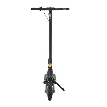 Электросамокат Kugoo kirin S4  48V 10.4 Ah 500 W - фото 3