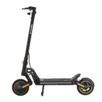 Электросамокат Kugoo kirin S4  48V 10.4 Ah 500 W - миниатюра 4
