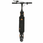 Электросамокат Kugoo kirin S4  48V 10.4 Ah 500 W - миниатюра 7
