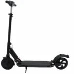Электросамокат Kugoo S3 - миниатюра 1