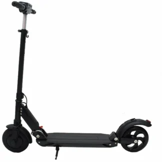 Электросамокат Kugoo S3