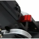 Электросамокат Kugoo S3 - миниатюра 10