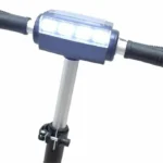 Электросамокат Kugoo S3 - миниатюра 5
