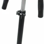 Электросамокат Kugoo S3 - миниатюра 6