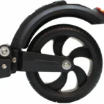 Электросамокат Kugoo S3 - миниатюра 8