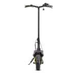 Электросамокат WHITE SIBERIA NERPA PRO 3600W - миниатюра 6