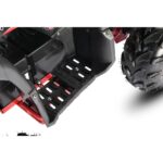 Квадроцикл White Siberia SNEG PRO 3000W 3000 ватт, АКБ 1 - шт, 20Ah 60V - миниатюра 3
