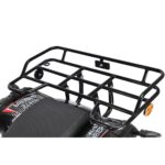 Квадроцикл White Siberia SNEG PRO 3000W 3000 ватт, АКБ 1 - шт, 20Ah 60V - миниатюра 5