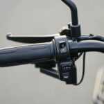 Электротрицикл WHITE SIBERIA SIBTRIKE 2000W - миниатюра 4