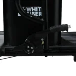 Электротрицикл WHITE SIBERIA SIBTRIKE R 2000W - миниатюра 7