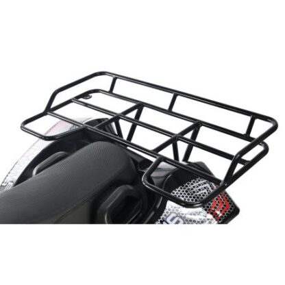 Квадроцикл White Siberia SNEG PRO R 3000W 3000 ватт, АКБ 1 - шт, 20Ah 60V - фото 4