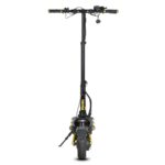 Электросамокат WHITE SIBERIA SPUTNIK 2000W - миниатюра 12