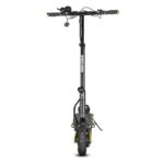 Электросамокат WHITE SIBERIA SPUTNIK 2000W - миниатюра 9