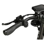 Электросамокат White SiberiaTEVERUN BAIKAL 15000W 7260R - миниатюра 10