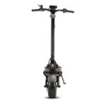 Электросамокат White SiberiaTEVERUN BAIKAL 15000W 7260R - миниатюра 14
