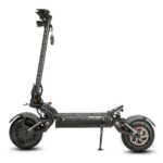 Электросамокат White SiberiaTEVERUN BAIKAL 15000W 7260R - миниатюра 18