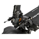 Электросамокат White SiberiaTEVERUN BAIKAL 15000W 7260R - миниатюра 3