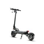 Электросамокат WHITE SIBERIA TEVERUN BAIKAL 9000W - миниатюра 14