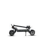 Электросамокат WHITE SIBERIA TEVERUN BAIKAL 9000W - миниатюра 5