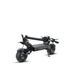 Электросамокат WHITE SIBERIA TEVERUN BAIKAL 9000W - миниатюра 6