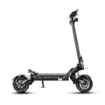 Электросамокат WHITE SIBERIA TEVERUN BAIKAL 9000W - миниатюра 9