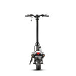 Электросамокат WHITE SIBERIA TEVERUN BAIKAL 9000W - миниатюра 11