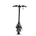 Электросамокат WHITE SIBERIA TEVERUN BAIKAL 9000W - миниатюра 12