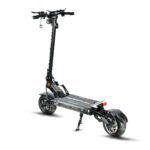 Электросамокат WHITE SIBERIA TEVERUN BAIKAL 9000W - миниатюра 15