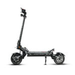 Электросамокат WHITE SIBERIA TEVERUN BAIKAL 9000W - миниатюра 16