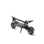 Электросамокат WHITE SIBERIA TEVERUN BAIKAL 9000W - миниатюра 4