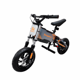 Электровелосипеды (Электробеговел) Kugoo Kirin H2