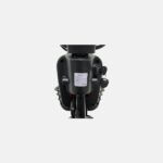 Электроскутер Kugoo EC03 - миниатюра 2