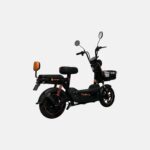 Электроскутер Kugoo EC03 - миниатюра 10
