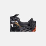 Квадроцикл Kugoo K5 300 куб - миниатюра 2
