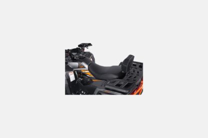 Квадроцикл Kugoo K5 300 куб - фото 2