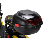 Электроскутер SIBERTON PRO 2500W 10" - миниатюра 16