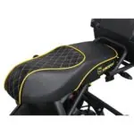 Электроскутер SIBERTON PRO MAX 3950W 12" - миниатюра 3