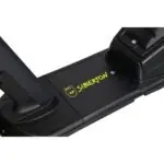 Электроскутер SIBERTON PRO MAX 3950W 12" - миниатюра 5