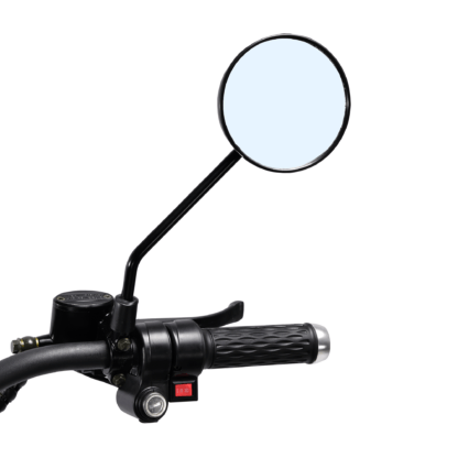 Электроскутер SIBERTON PRO 2500W 10" - фото 18
